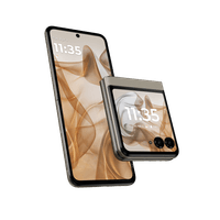 Moto razr 50